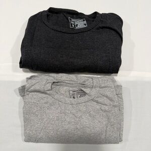 Men’s Sleepwear Set